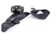 AIRBAG PODUSZKA SENSOR PASY CHRYSLER NEON II 00